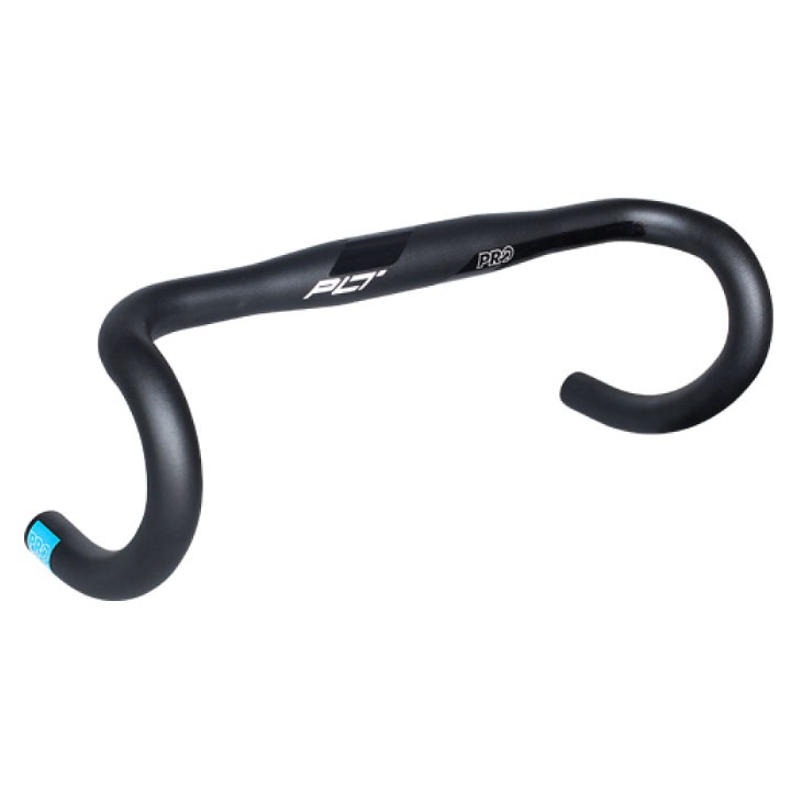 SHIMANO PRO ���ޥΥץ� PLT COMPACT PLT ����ѥ��� �ϥ�ɥ�С�