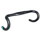 SHIMANO PRO ���ޥΥץ� PLT COMPACT PLT ����ѥ��� �ϥ�ɥ�С�