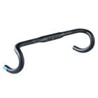 (¨Ǽ����)SHIMANO PRO ���ޥΥץ� LT COMPACT ERGONOMIC LT ����ѥ��� ���르�Υߥå� �ϥ�ɥ�С�