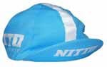 (�߸˰��ݥ�����)(�᡼�����б�����)NITTO ���� RACING CAP �졼���󥰥���åס�
