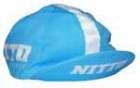 (�߸˰��ݥ�����)(�᡼�����б�����)NITTO ���� RACING CAP �졼���󥰥���åס�