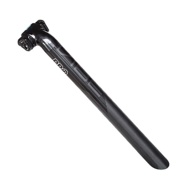 (¨Ǽ����)SHIMANO PRO ���ޥΥץ� VIBE SEAT POST �Х��� �����ȥݥ���