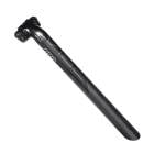 (¨Ǽ����)SHIMANO PRO ���ޥΥץ� VIBE SEAT POST �Х��� �����ȥݥ���