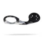 SHIMANO PRO ���ޥΥץ� VIBE AERO HANDLEBAR MOUNT �Х��� ������ �ϥ�ɥ�С��� �ޥ����