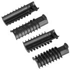 (¨Ǽ)(�᡼�����б�����)SHIMANO PRO ���ޥΥץ� Di2 BATTERY HOLDER FOR SEAT POST �����ȥݥ����� Di2 �Хåƥ꡼ �ۥ����