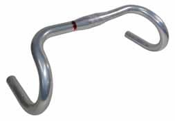 NITTO ���� ����ߥϥ�ɥ�С� B135AA-SSB ����С�