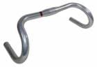 NITTO ���� ����ߥϥ�ɥ�С� B135AA-SSB ����С�