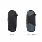 (¨Ǽ)ADEPT ���ǥץ� X Tool Pod X�ġ���ݥå� �ġ��륱����
