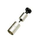 (¨Ǽ)GIZA ���� YC-113 ANCHOR NUT SETTER ���󥫡� �ʥå� ���å��� �ġ���(4935012309390)