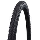 SCHWALBE  SCHWALBE G-ONE BITE Evolution   Х 塼饤 TUBELESS EASY ٥ (1)