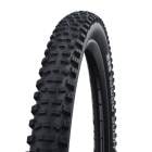 (�᡼�����߸˸¤�)SCHWALBE ������� HANS DAMPF �ϥ󥹥����(1��)MTB ������