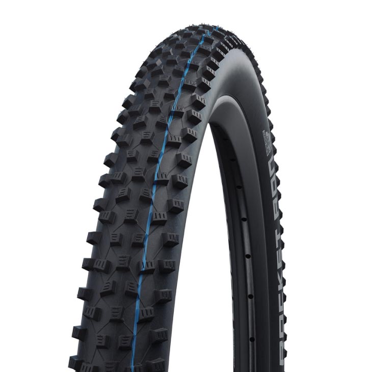 SCHWALBE ������� ROCKET RON �����åȥ��� SUPER GROUND �����ѡ����饦���(1��)MTB ������