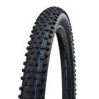 SCHWALBE ������� ROCKET RON �����åȥ��� SUPER GROUND �����ѡ����饦���(1��)MTB ������