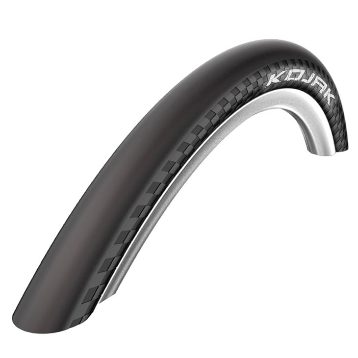 (¨Ǽ����)SCHWALBE ������� KOJAK ������å� URBAN ������ (1��)