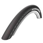 (¨Ǽ����)SCHWALBE ������� KOJAK ������å� ���֥顼�ӡ���(1��)������