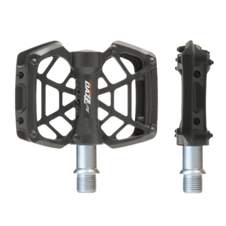 TIOGA �������� SPYDER DAZZ LITE ���ѥ����� ���� �饤��(PDL14500)(4935012037248)�ڥ���