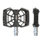 TIOGA  SPYDER DAZZ LITE ѥ  饤(PDL14500)(4935012037248)ڥ