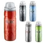 (¨Ǽ����)ELITE ���꡼�� ICE FLY �������ե饤 ������ܥȥ� 500ml ���� �ݲ� �ܥȥ�