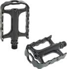 GIZA  SP-2150 ڥ  ֥å(4935012349440)/С(4935012349457)