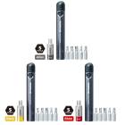 TOPEAK �ȥԡ��� Nano Torqbar �ʥ� �ȥ륯�С� �ġ���