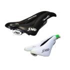 (¨Ǽ)Selle SMP ����SMP HELL S �إ�S Saddle ���ɥ�
