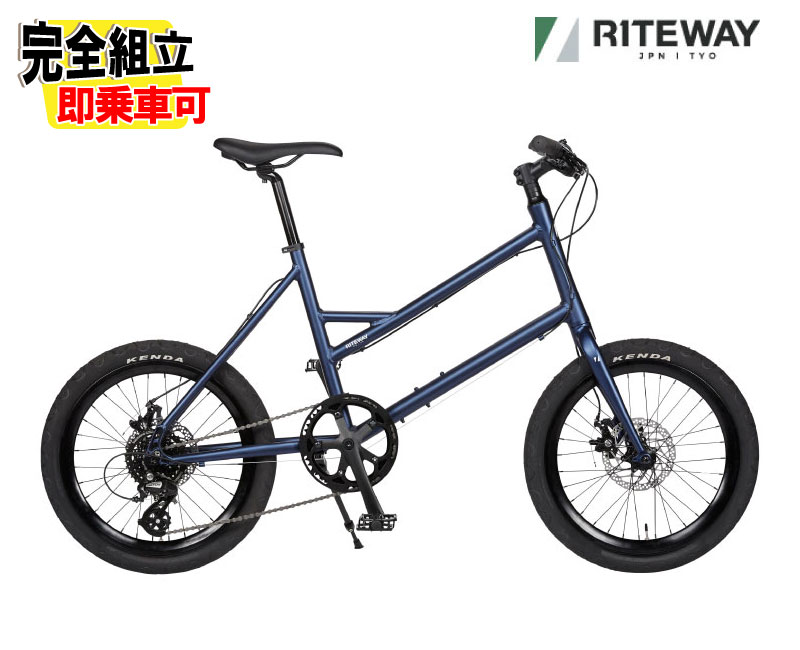 (��ŵ�դ�!)RITEWAY �饤�ȥ����� GLACIER ���쥤���� �ޥåȥͥ��ӡ� 8����® �ߥ˥٥������¼�