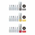 TOPEAK �ȥԡ��� Nano Torq Box �ʥ� �ȥ륯�ܥå��� �ġ���