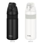 THERMOS �����⥹ FJF-580 ��ž�������߷� ������Ǯ���������ޥ� 580ml �ܥȥ�