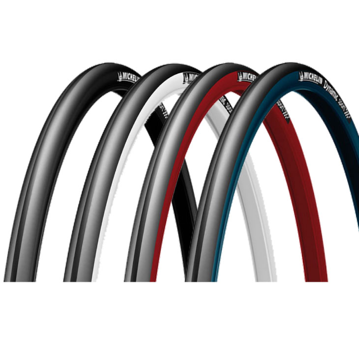 (¨Ǽ����)MICHELIN �ߥ����� DYNAMIC SPORTS �����ʥߥå����ݡ��� �磻�䡼�ӡ��� ������
