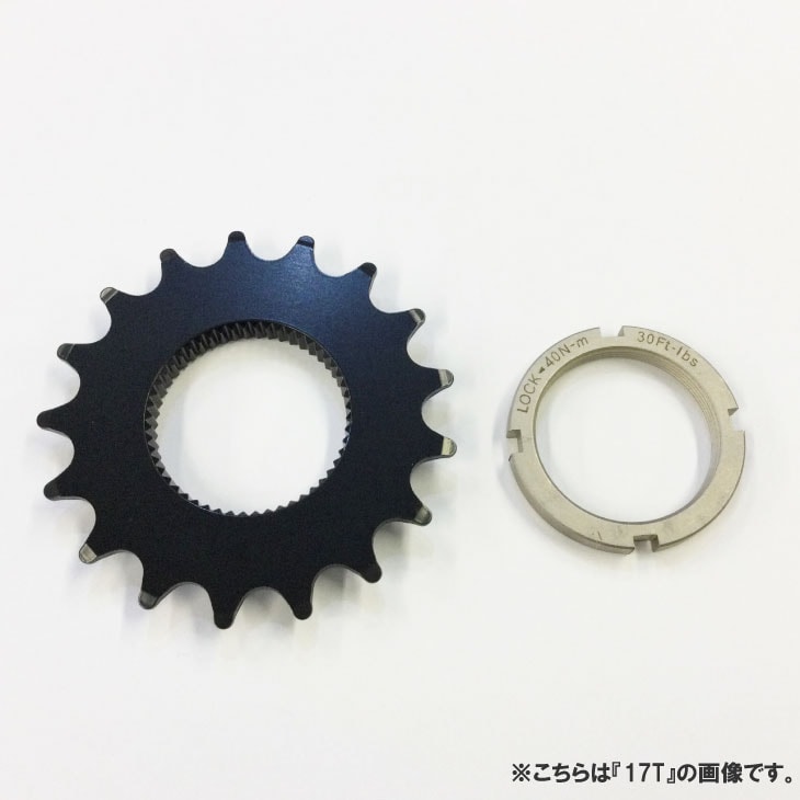 (¨Ǽ����)(�᡼�����б�����)FUJI �ե� �ե��������� ���ꥮ�� FOR FEATHER ���ץ饤�����(2013ǯ�ʹߡ�2020ǯ�ޤǤΥ�ǥ��б�)