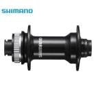 SHIMANO ���ޥ� HB-RS470 �ǥ������֥졼�� �ե���ȥϥ� 100x12 mm E-���롼 ���󥿡����å����������б� (�ۥ������Ϣ)