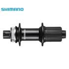 SHIMANO ���ޥ� FH-RS470 �ǥ������֥졼�� 142x12 mm E-���롼 �������� �ꥢ�ե꡼�ϥ� ���󥿡����å����������б� 10/11S�б� (�ۥ������Ϣ)