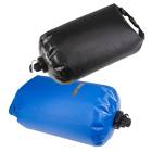 ORTLIEB ����ȥ꡼�� WATER SACK �������������å� ���������꡼