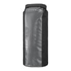 ORTLIEB ����ȥ꡼�� DRYBAG HEAVY DUTY PS490 �ɥ饤�Хå� �إӡ��ǥ塼�ƥ� PS490 13L(4013051029834)�Хå�