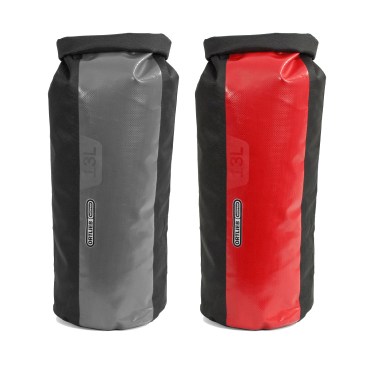 ORTLIEB オルトリーブ DRYBAG HEAVY DUTY PS490 ドライバッグ