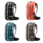 ORTLIEB ����ȥ꡼�� ATRACK �����ȥ�å� 35L �Хå�