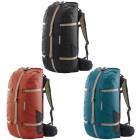 ORTLIEB ����ȥ꡼�� ATRACK �����ȥ�å� 45L �Хå�