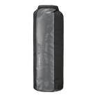 ORTLIEB ����ȥ꡼�� DRYBAG HEAVY DUTY PS490 �ɥ饤�Хå� �إӡ��ǥ塼�ƥ� PS490 22L(4013051029858)�Хå�