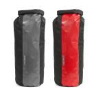 ORTLIEB ����ȥ꡼�� DRYBAG HEAVY DUTY PS490 �ɥ饤�Хå� �إӡ��ǥ塼�ƥ� PS490 22L �Хå�