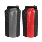 ORTLIEB ����ȥ꡼�� DRYBAG HEAVY DUTY PS490 �ɥ饤�Хå� �إӡ��ǥ塼�ƥ� PS490 35L �Хå�