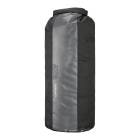 ORTLIEB ����ȥ꡼�� DRYBAG HEAVY DUTY PS490 �ɥ饤�Хå� �إӡ��ǥ塼�ƥ� PS490 35L(4013051029872)�Хå�