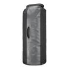 ORTLIEB ����ȥ꡼�� DRYBAG HEAVY DUTY PS490 �ɥ饤�Хå� �إӡ��ǥ塼�ƥ� PS490 59L(4013051029896)�Хå�