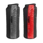 ORTLIEB ����ȥ꡼�� DRYBAG HEAVY DUTY PS490 �ɥ饤�Хå� �إӡ��ǥ塼�ƥ� PS490 59L �Хå�