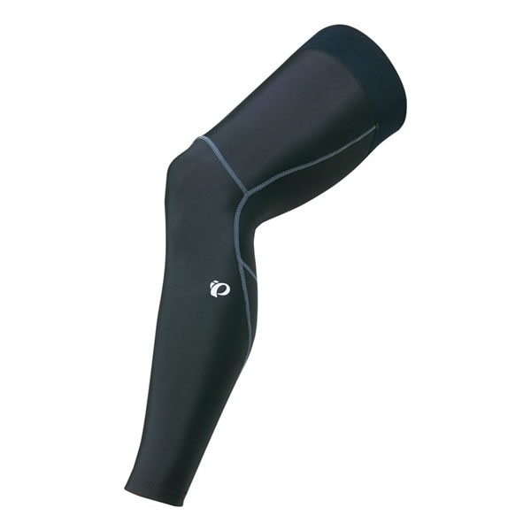 (�᡼�����б�����)PEARL IZUMI �ѡ��륤���� 418 ��å� �������� 3.�֥�å�