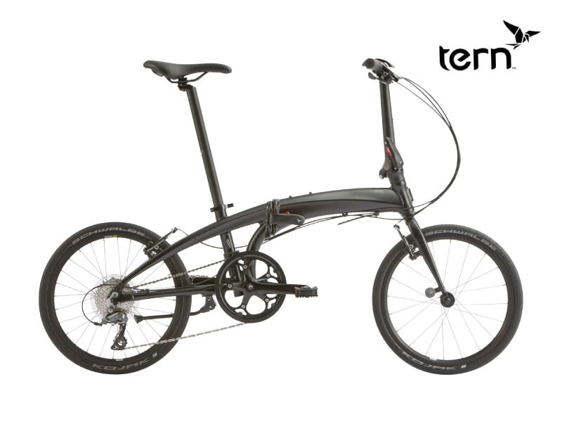  (���٤���ŵ��)2026 TERN ������ VERGE N8 ���������� N8 ���ƥ�֥�å�/�֥�å� 8����® �ޤ���߼�ž��