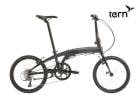  (���٤���ŵ��)2026 TERN ������ VERGE N8 ���������� N8 ���ƥ�֥�å�/�֥�å� 8����® �ޤ���߼�ž��