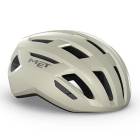 (¨Ǽ)MET å VINCI MIPS  ߥåץ 졼/å(JCFǧ)إå