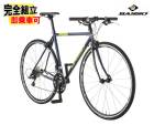 (�߸˽�ʬ������)BASSO �Хå� LESMO �쥹�� �ͥ��ӡ� 16����® �������Х���
