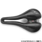 (¨Ǽ����)Selle SMP ����SMP TRK GEL TRK���� �֥�å� (MEDIUM) (LARGE) ���ɥ�