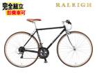 RALEIGH ��졼 RFC Radford Classic ��ɥե����ɡ����饷�å� ����֥��꡼�� 16����® �������Х���